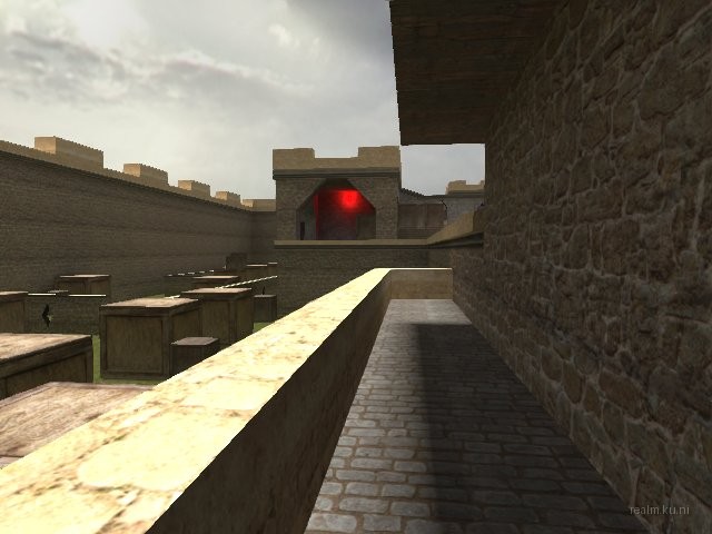 fy_csmegacastle thumb 3