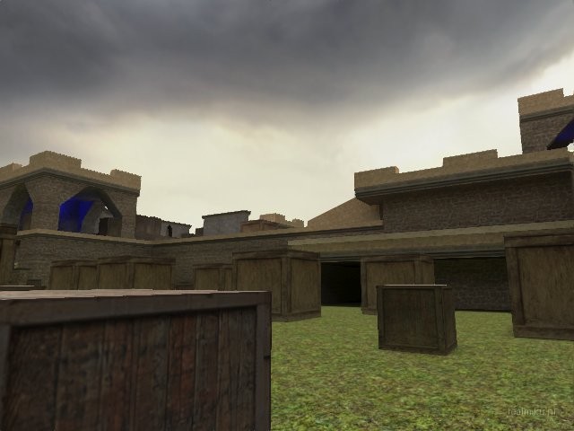 fy_csmegacastle thumb 5