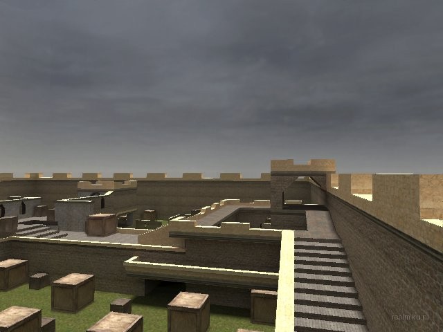 fy_csmegacastle thumb 7