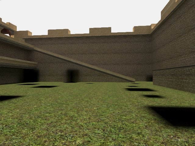 fy_csmegacastle thumb 4