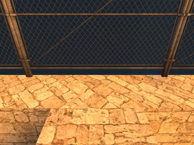 fy_cssflatiron_bit for css screenshot