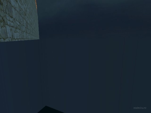 fy_cssflatiron_bit thumb 18