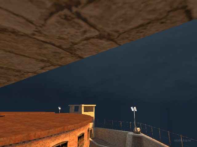 fy_cssflatiron_bit thumb 17