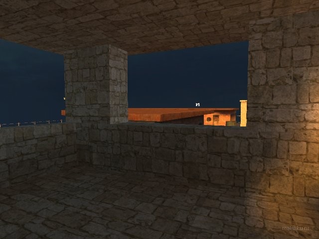 fy_cssflatiron_bit thumb 19
