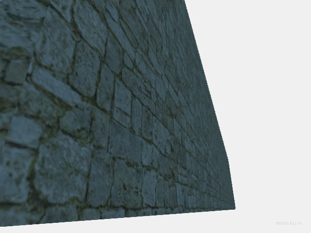fy_cssflatiron_bit thumb 3