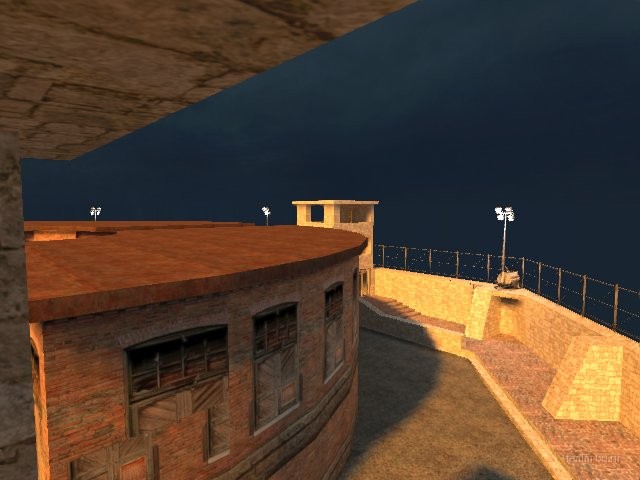fy_cssflatiron_bit thumb 5