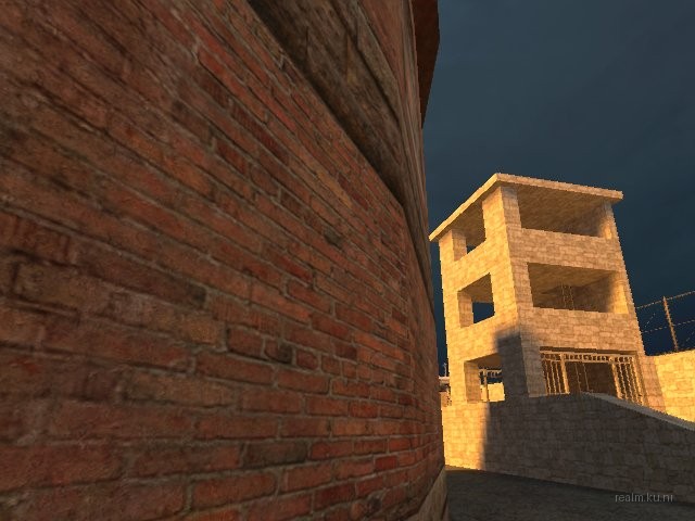 fy_cssflatiron_bit thumb 4