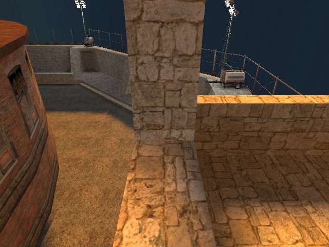 fy_cssflatiron_bit thumb 20