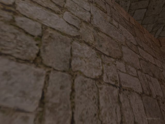 fy_cssflatiron_bit thumb 9