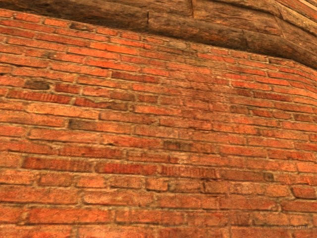 fy_cssflatiron_bit thumb 22
