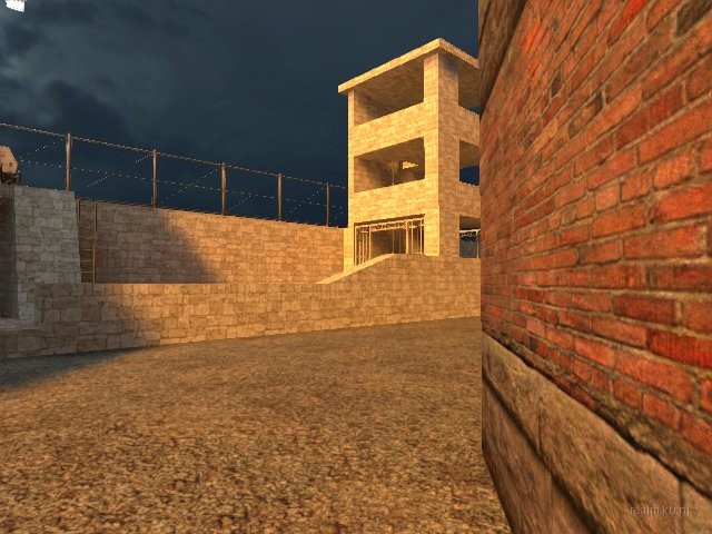 fy_cssflatiron_bit thumb 7