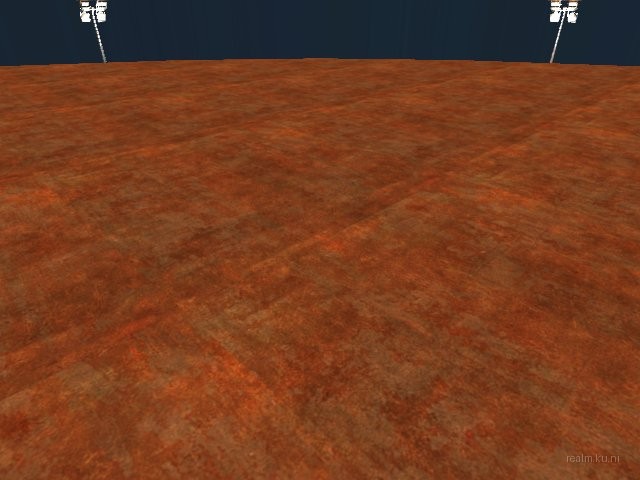 fy_cssflatiron_bit thumb 16