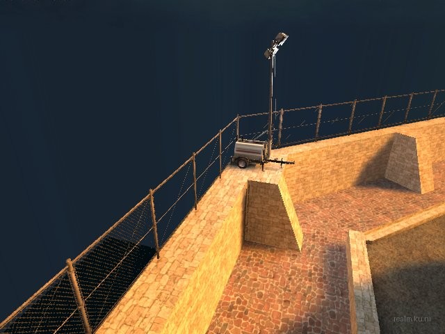 fy_cssflatiron_bit thumb 11