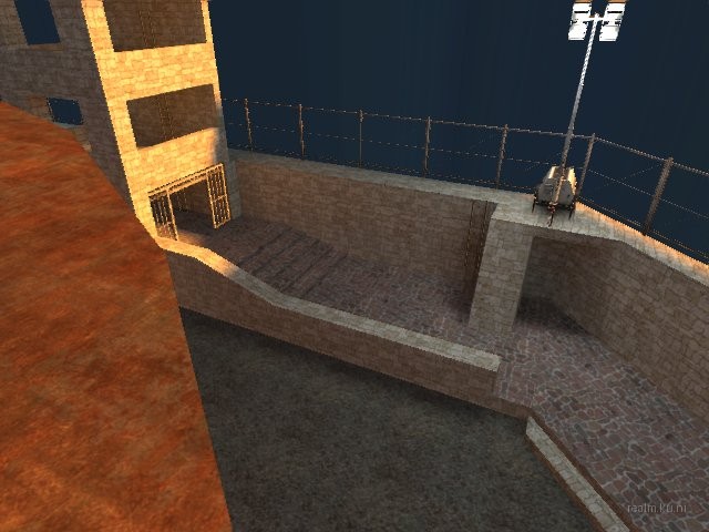 fy_cssflatiron_bit thumb 10