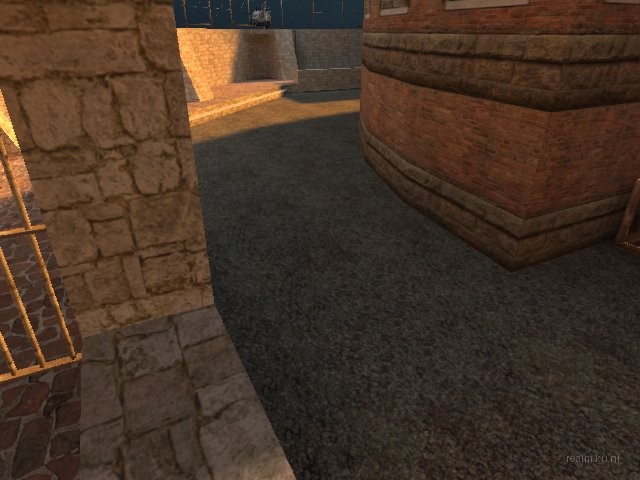 fy_cssflatiron_bit thumb 13