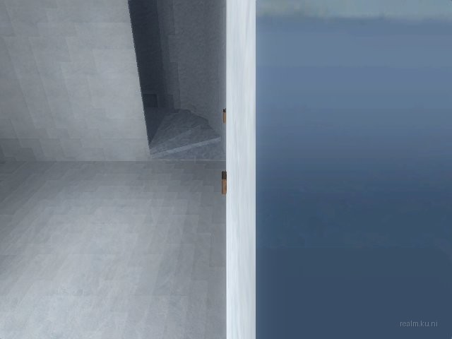fy_ctf_iceworldz for css screenshot