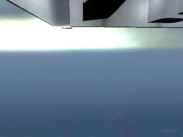 fy_ctf_iceworldz thumb 17