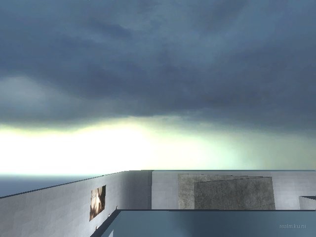fy_ctf_iceworldz thumb 10
