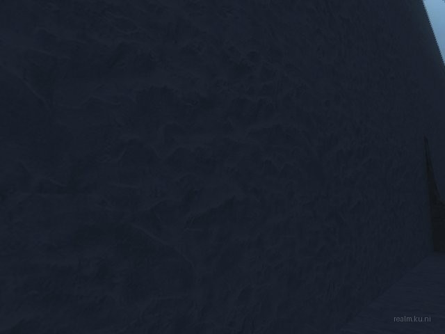 fy_ctf_iceworldz thumb 16