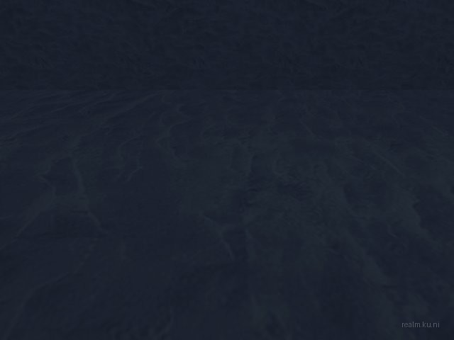 fy_ctf_iceworldz thumb 8
