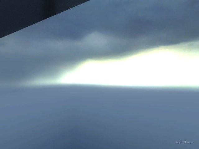 fy_ctf_iceworldz thumb 7