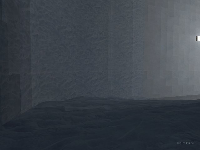 fy_ctf_iceworldz thumb 11