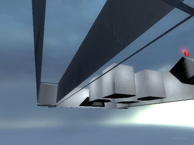 fy_ctf_iceworldz thumb 13