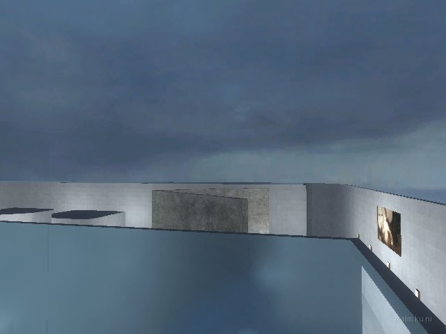 fy_ctf_iceworldz thumb 4
