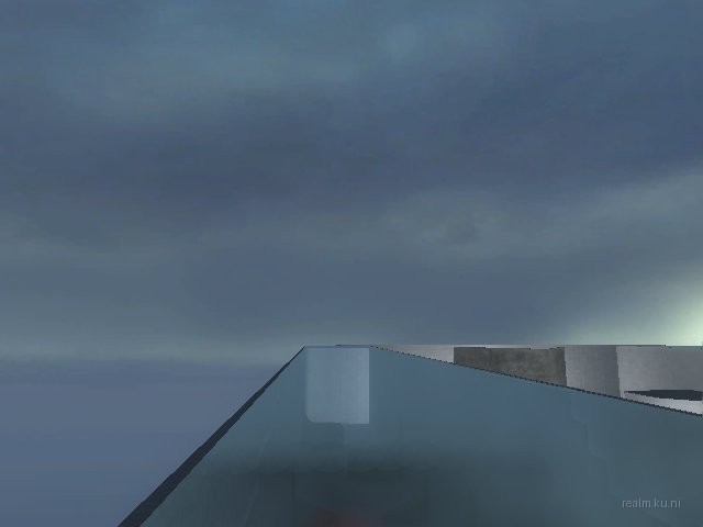 fy_ctf_iceworldz thumb 12