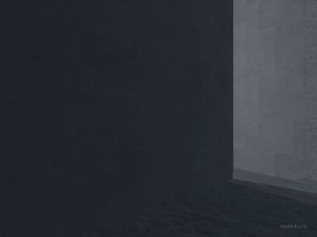 fy_ctf_iceworldz thumb 5
