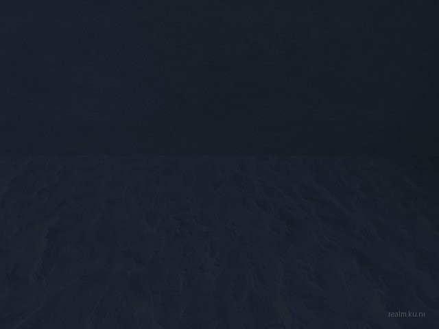 fy_ctf_iceworldz thumb 6