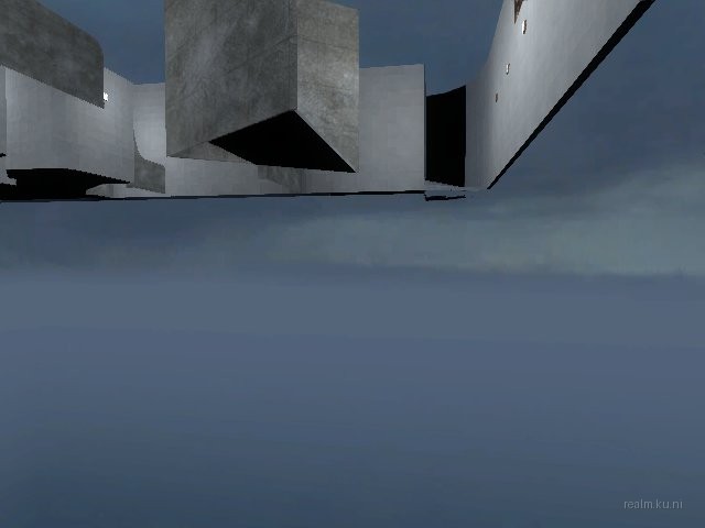 fy_ctf_iceworldz thumb 15
