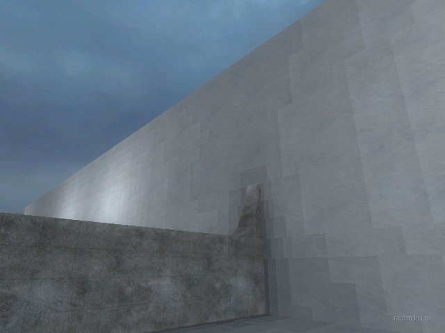 fy_ctf_iceworldz thumb 9