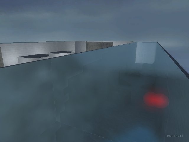 fy_ctf_iceworldz thumb 14