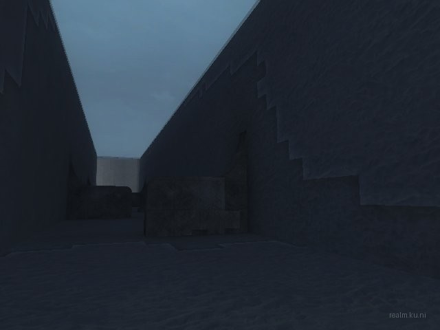 fy_ctf_iceworldz thumb 3