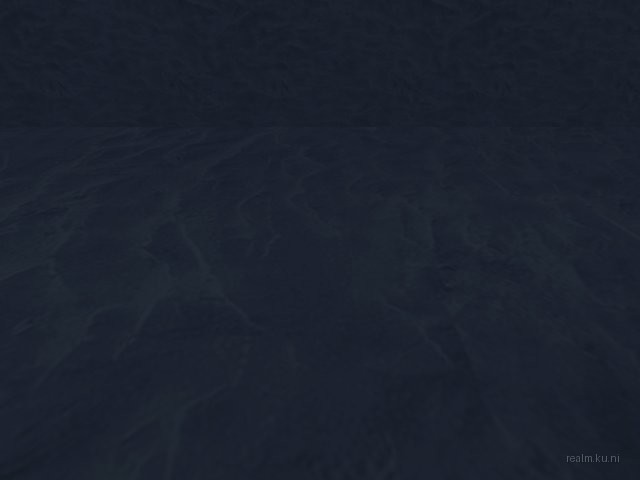 fy_ctf_iceworldz thumb 2