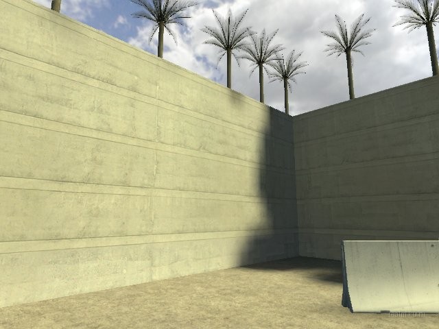 fy_cuba thumb 14