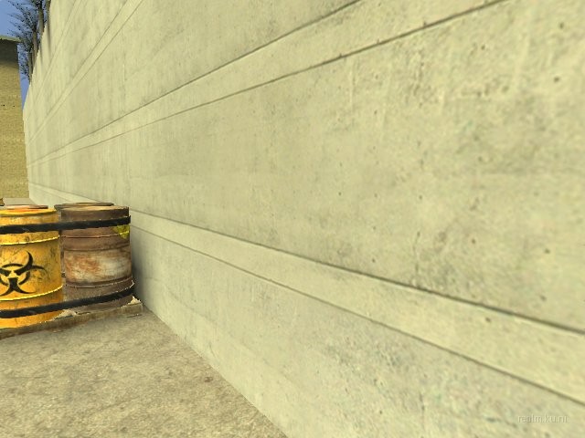 fy_cuba thumb 6