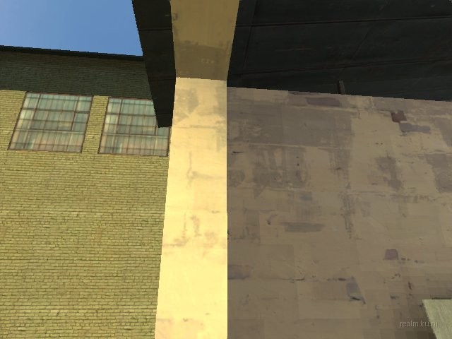 fy_cuba thumb 18