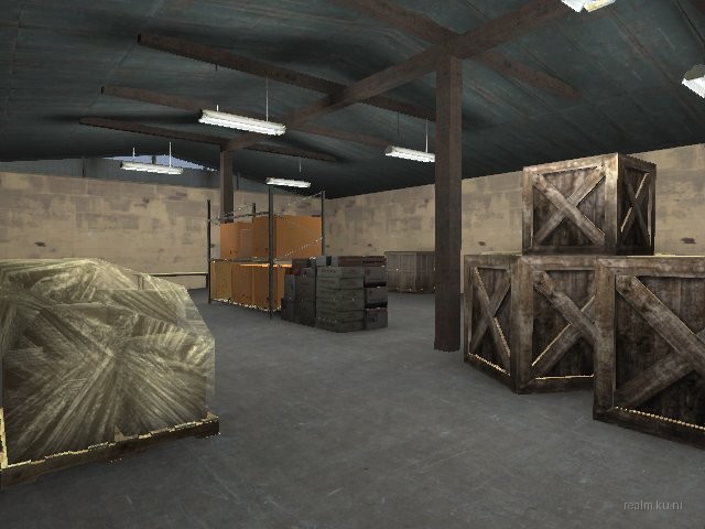 fy_cuba thumb 2