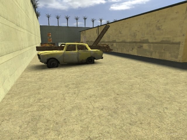 fy_cuba thumb 4