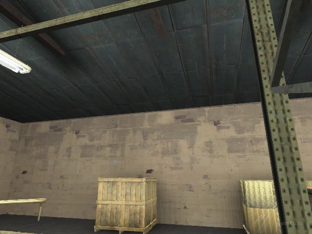 fy_cuba thumb 10