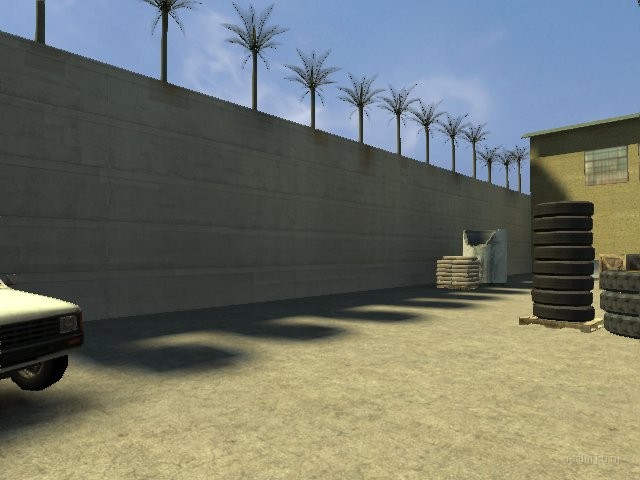 fy_cuba thumb 3