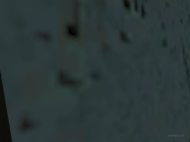 fy_cuba thumb 9