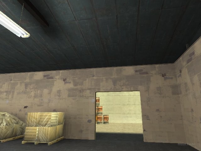 fy_cuba thumb 7