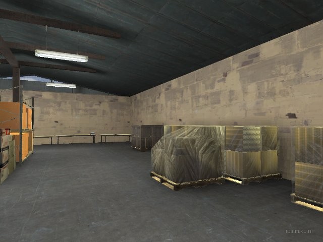 fy_cuba thumb 20