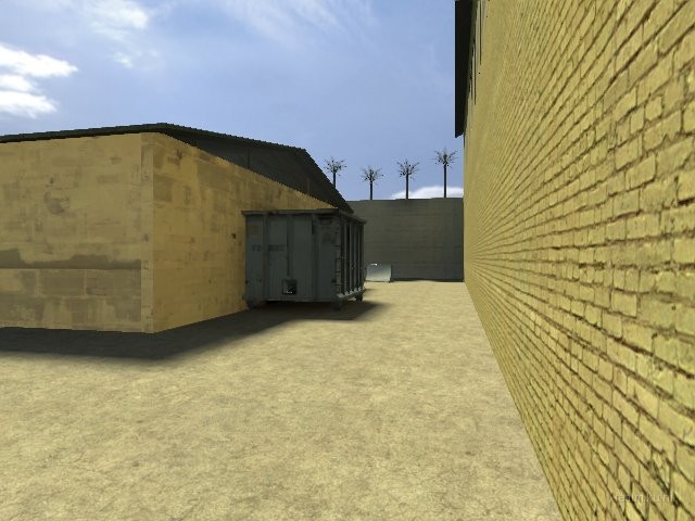 fy_cuba thumb 13
