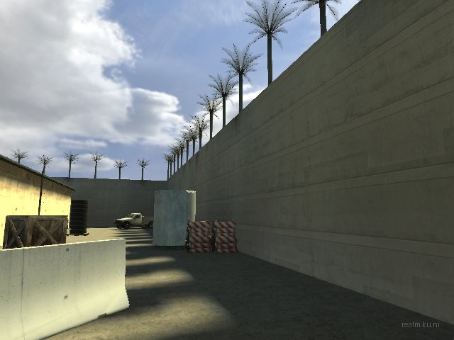 fy_cuba thumb 17