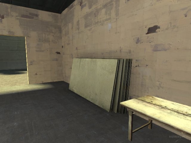 fy_cuba thumb 11