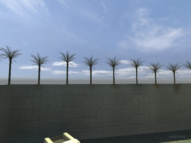 fy_cuba thumb 16